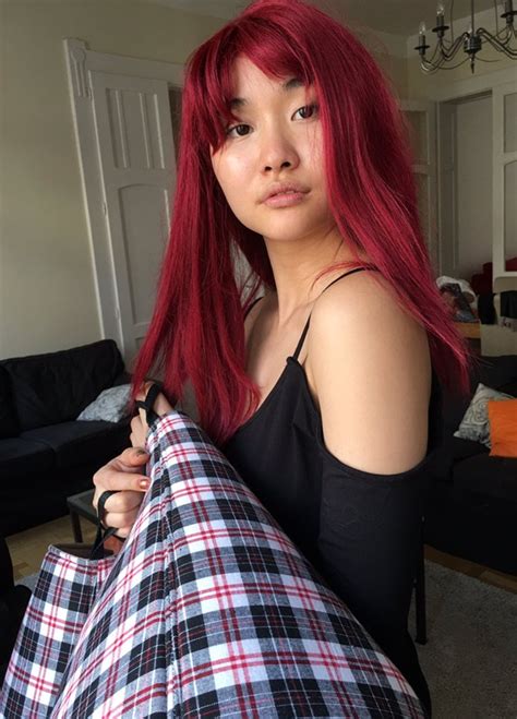 yumi sugarbaby fuck|Yumi Sugarbaby Porn Videos .